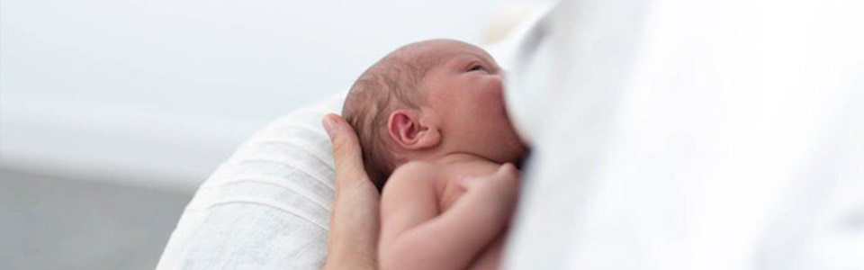 Asesoria de lactancia materna en Téxum Fisioetarpia
