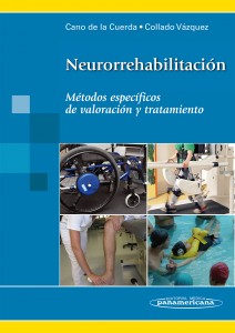 Libro neurorrehabilitación